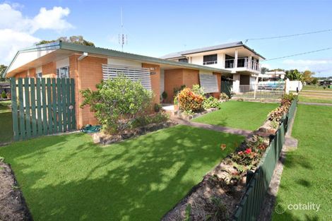 Property photo of 19 Sugar Road North Maroochydore QLD 4558