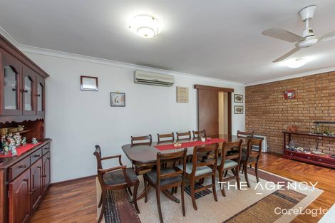 Property photo of 6 Mattison Way Greenwood WA 6024