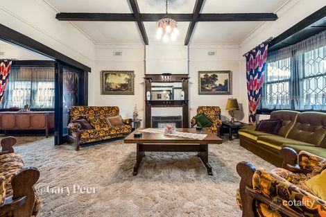 Property photo of 197 Kooyong Road Caulfield North VIC 3161