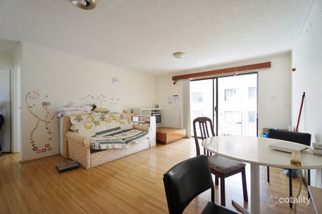 54/116-118 Herring Rd, Macquarie Park, NSW 2113