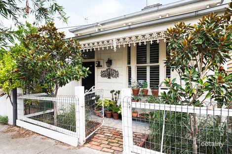 Property photo of 27 Park Street Northcote VIC 3070