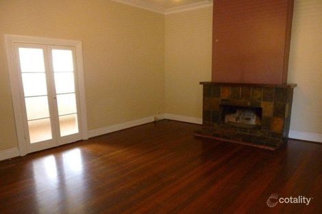 68 Inkpen St, Northam, WA 6401