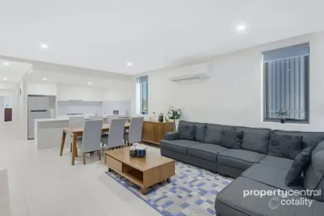 Property photo of 21/206-212 Great Western Highway Kingswood NSW 2747
