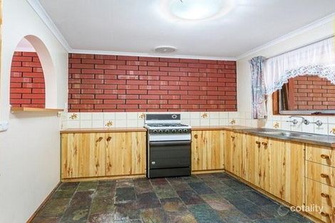 10/1 Douglas Ave, Reynella, SA 5161