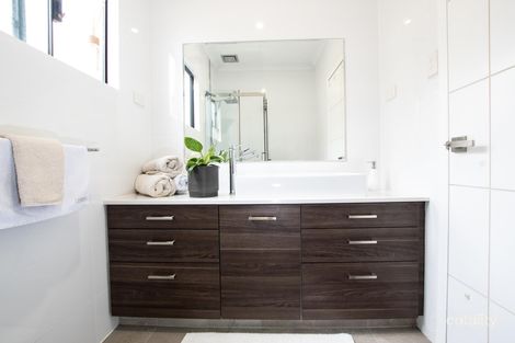 Property photo of 55A Leaside Way Spearwood WA 6163