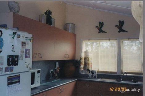 Property photo of 90 Hill Street Augathella QLD 4477