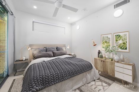 Property photo of 202/108 Pacific Parade Bilinga QLD 4225