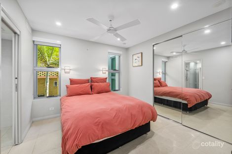 Property photo of 202/108 Pacific Parade Bilinga QLD 4225