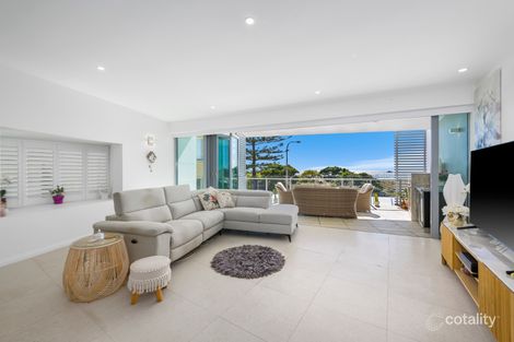 Property photo of 202/108 Pacific Parade Bilinga QLD 4225
