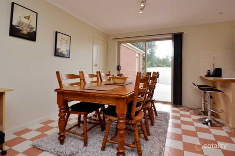 Property photo of 9/11 McPherson Street Horsham VIC 3400