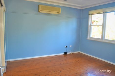 Property photo of 29 Baldwin Avenue Asquith NSW 2077