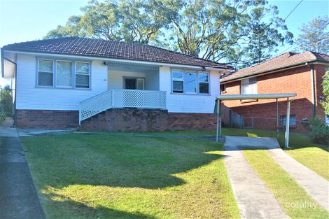 29 Baldwin Ave, Asquith, NSW 2077
