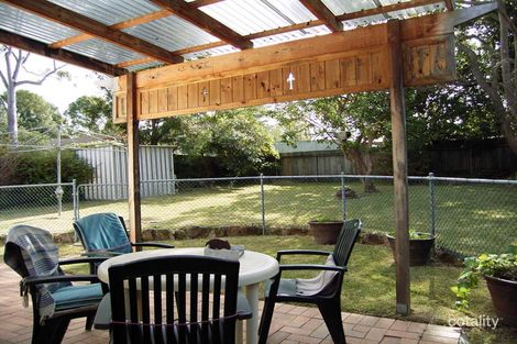 Property photo of 29 Baldwin Avenue Asquith NSW 2077