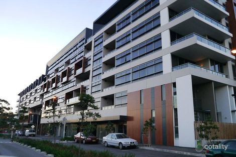 35/6 Archibald Ave, Waterloo, NSW 2017