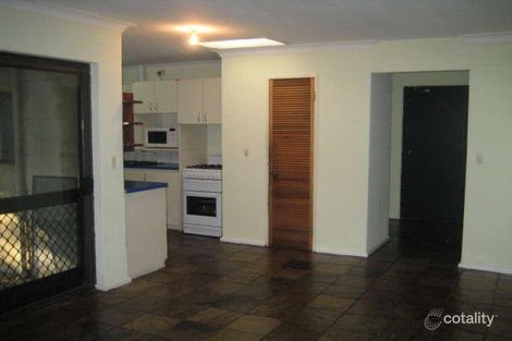 Property photo of 16 Bondini Way Bibra Lake WA 6163