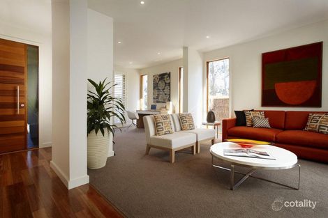 Property photo of 5 Tisane Avenue Forest Hill VIC 3131