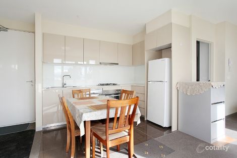 402/9 Morton Ave, Carnegie, VIC 3163