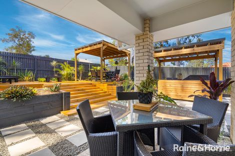 Property photo of 2 Drysdale Place Brassall QLD 4305