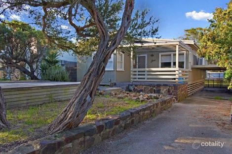 Property photo of 5 Romney Avenue Tootgarook VIC 3941