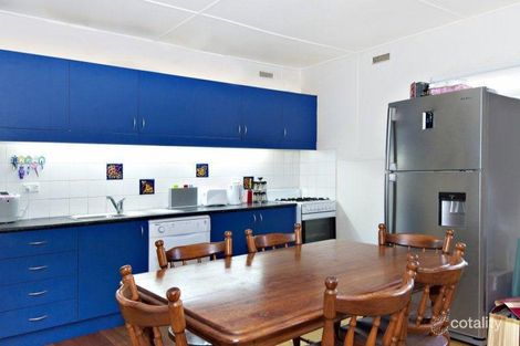 Property photo of 5 Romney Avenue Tootgarook VIC 3941
