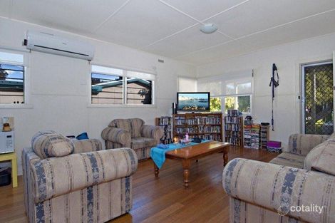Property photo of 5 Romney Avenue Tootgarook VIC 3941