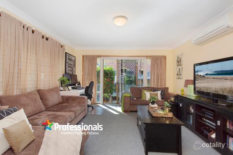 Property photo of 1/69 Vega Street Revesby NSW 2212