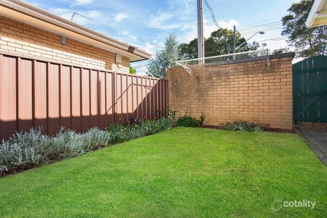 Property photo of 1/69 Vega Street Revesby NSW 2212