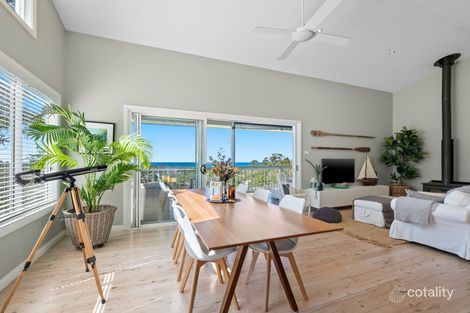 Property photo of 51 Aldinga Drive Wamberal NSW 2260