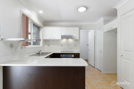 Property photo of 5/21 Chessom Street Mitchelton QLD 4053