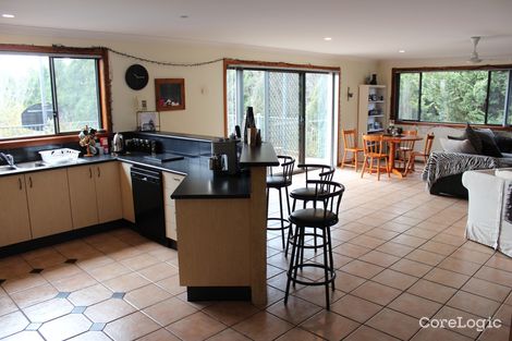 Property photo of 9 Cowpastures Grove Abercrombie NSW 2795