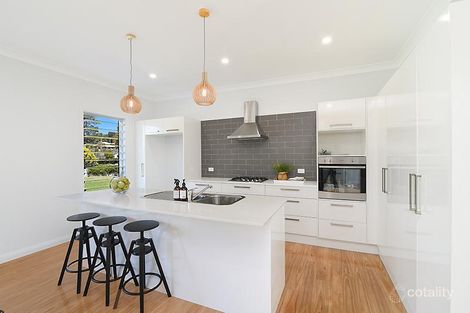 Property photo of 4A Stannett Street Waratah West NSW 2298