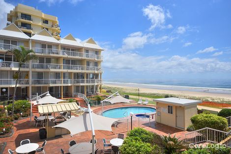 Property photo of 15/329 Golden Four Drive Tugun QLD 4224