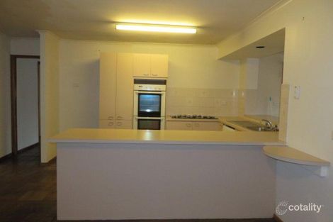 Property photo of 101 Woolnough Drive Mill Park VIC 3082