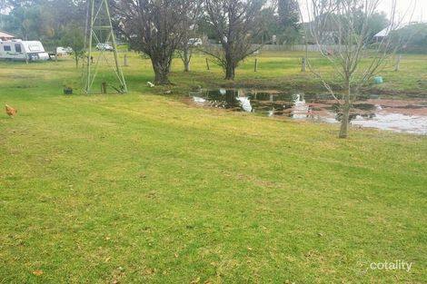 Property photo of 23 South Head Road Moruya NSW 2537