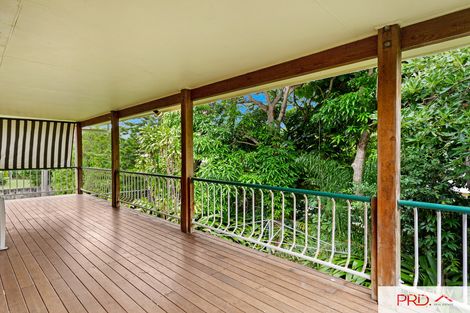 Property photo of 37 Julia Street Burleigh Heads QLD 4220