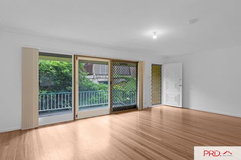 Property photo of 37 Julia Street Burleigh Heads QLD 4220