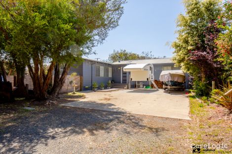 Property photo of 83 Twelfth Avenue Raymond Island VIC 3880