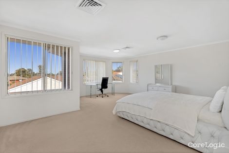 Property photo of 8 Anebo Street Liverpool NSW 2170