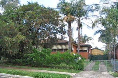 70 Barlow St, Cambridge Park, NSW 2747