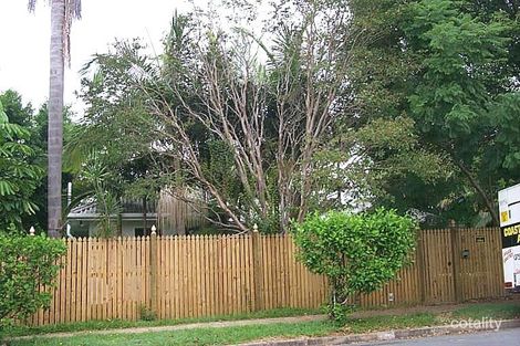 6 Ward St, Southport, QLD 4215