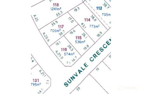 116 Sunvale Cres, Estella, NSW 2650