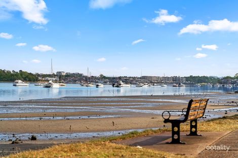 31 Wymston Pde, Five Dock, NSW 2046