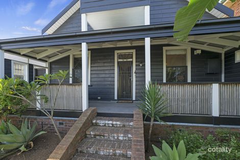 Property photo of 24 Fullerton Street Stockton NSW 2295