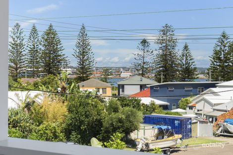 Property photo of 24 Fullerton Street Stockton NSW 2295