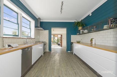 Property photo of 24 Fullerton Street Stockton NSW 2295