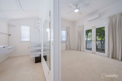 Property photo of 10 Goondoon Street Gladstone Central QLD 4680