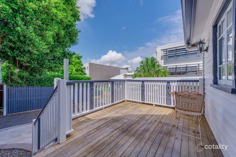 Property photo of 10 Goondoon Street Gladstone Central QLD 4680