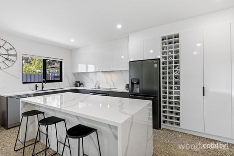 Property photo of 4/3 Luckie Street Nunawading VIC 3131