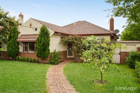 Property photo of 113 Murray Road Preston VIC 3072