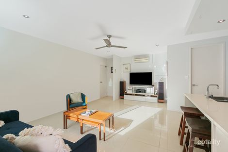 Property photo of 12/9 South Street Coolangatta QLD 4225